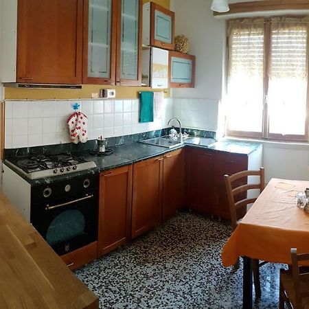 Apartament Il Mulino Di Via Crotte Brescia Zewnętrze zdjęcie