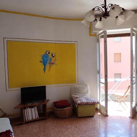 Apartament Il Mulino Di Via Crotte Brescia Zewnętrze zdjęcie