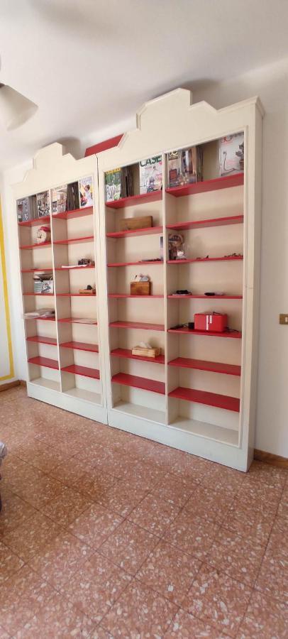 Apartament Il Mulino Di Via Crotte Brescia Zewnętrze zdjęcie